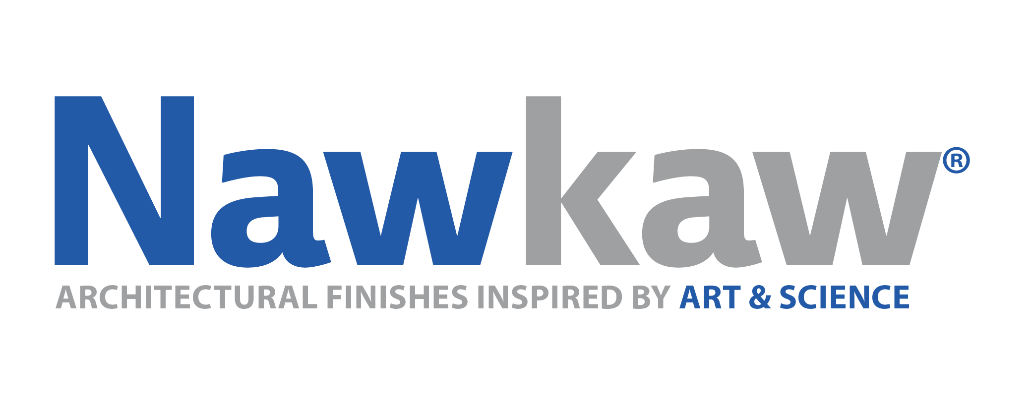 Nawkaw Logo