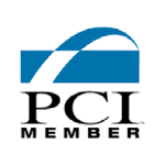 PCI Member Logo