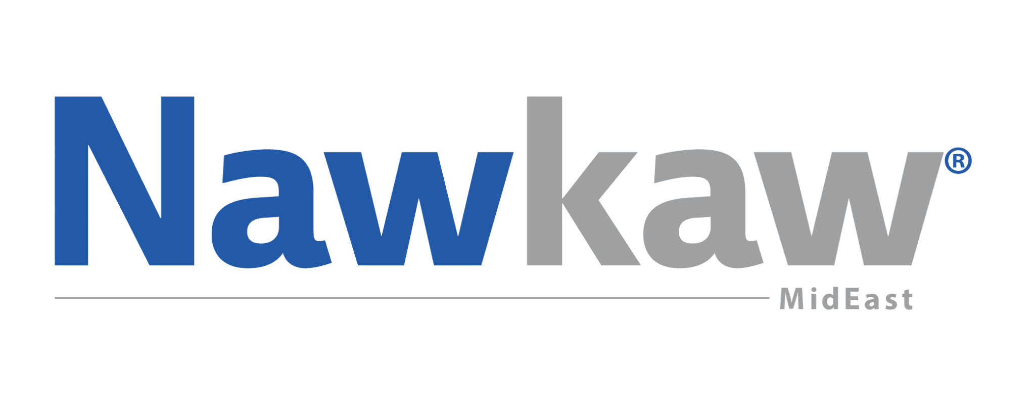 MidEast - Find Your Local Sales Representative - Nawkaw