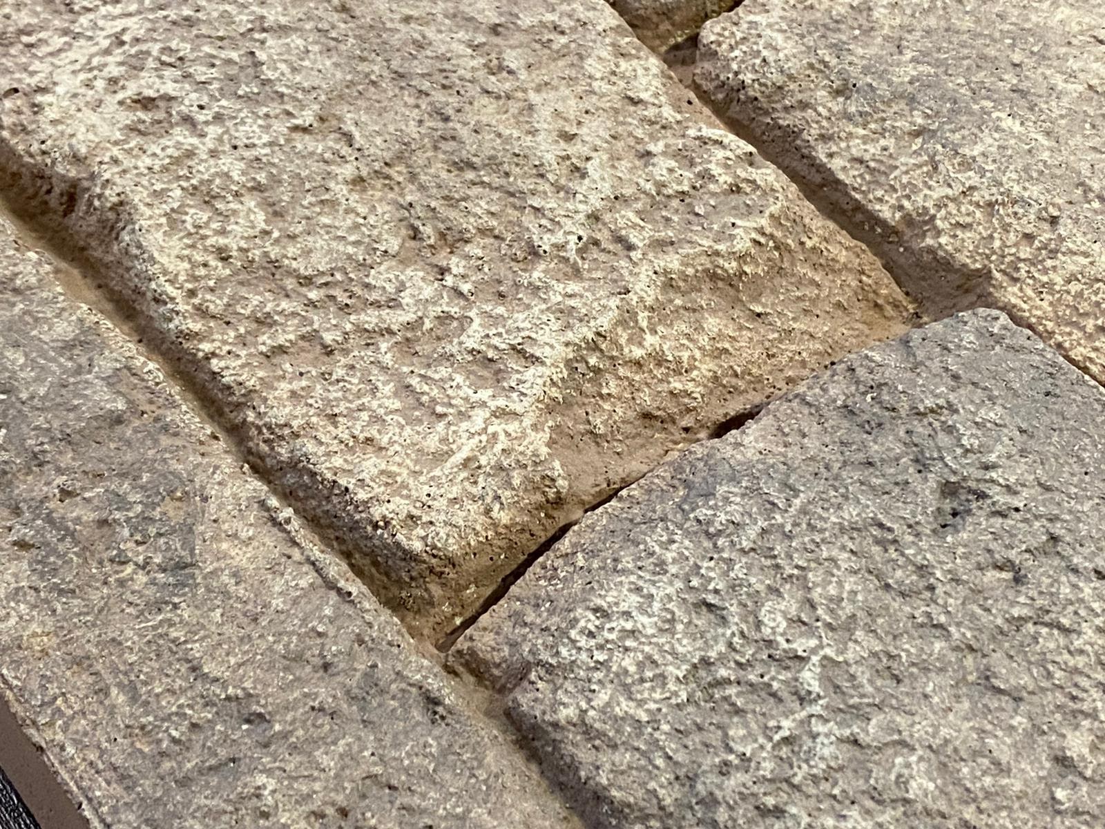 Architectural Concrete Finishes Nawkaw Concrete & Masonry Staining