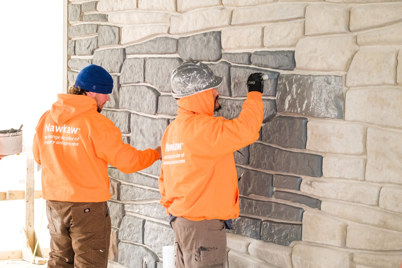 Stubbes 2018 before 22