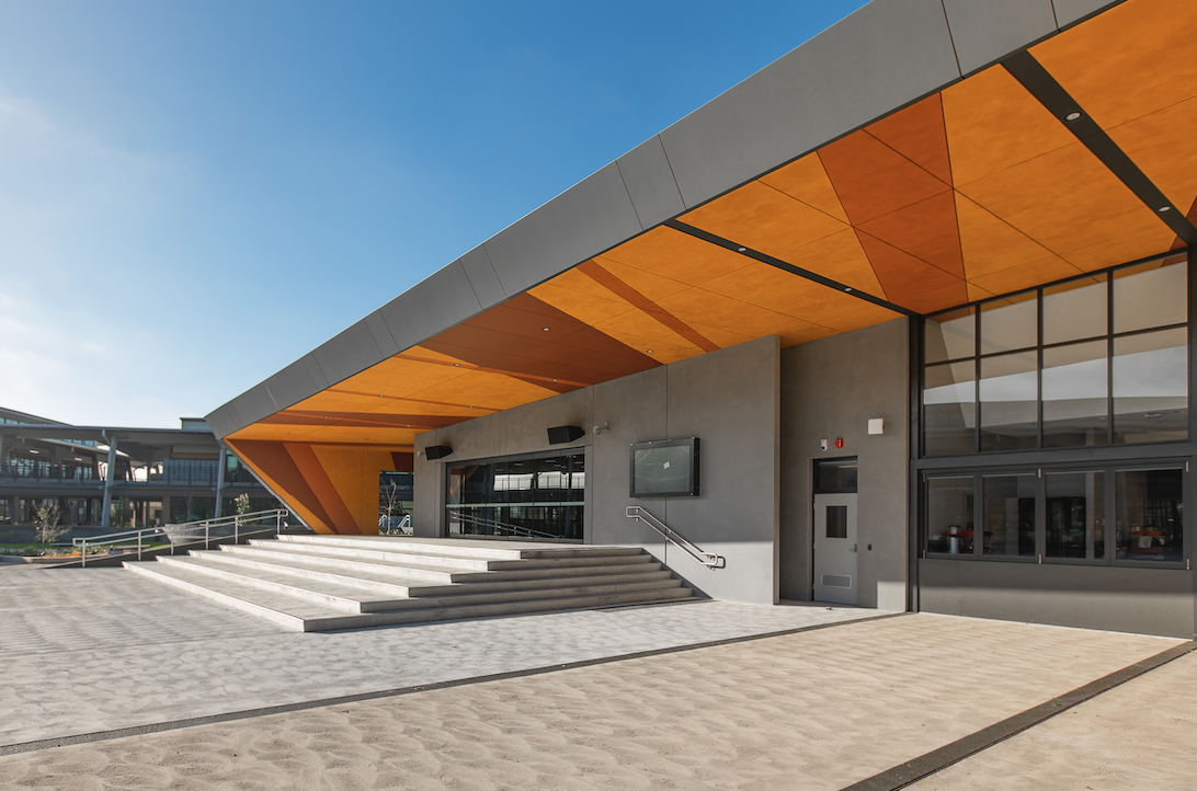 Screen Shot 2021 05 24 at 3.45.21 PM