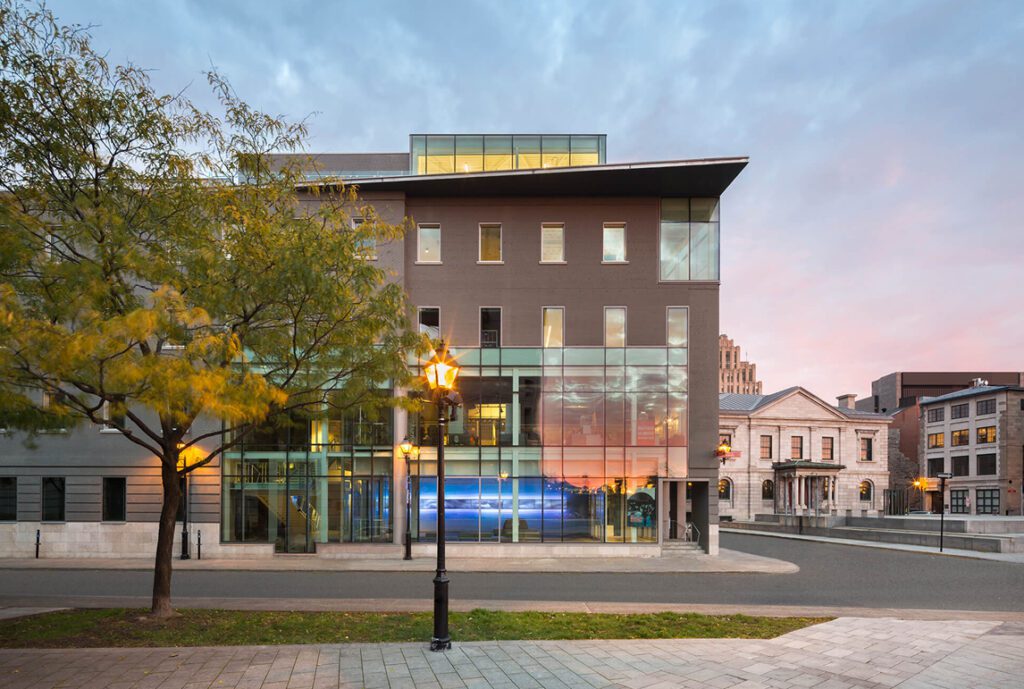 Mariners House_Adaptive Reuse_Nawkaw_550x370_1