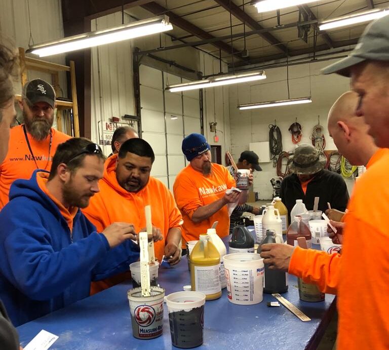 036f200e 4cb4 4ee5 8c60 fb8e98d5489c e1635360535519