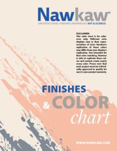 Color Finishes Chart_Nawkaw_01-2022