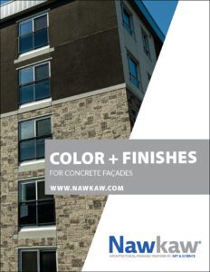 Nawkaw_Color Plus Finishes Trifold JPEG