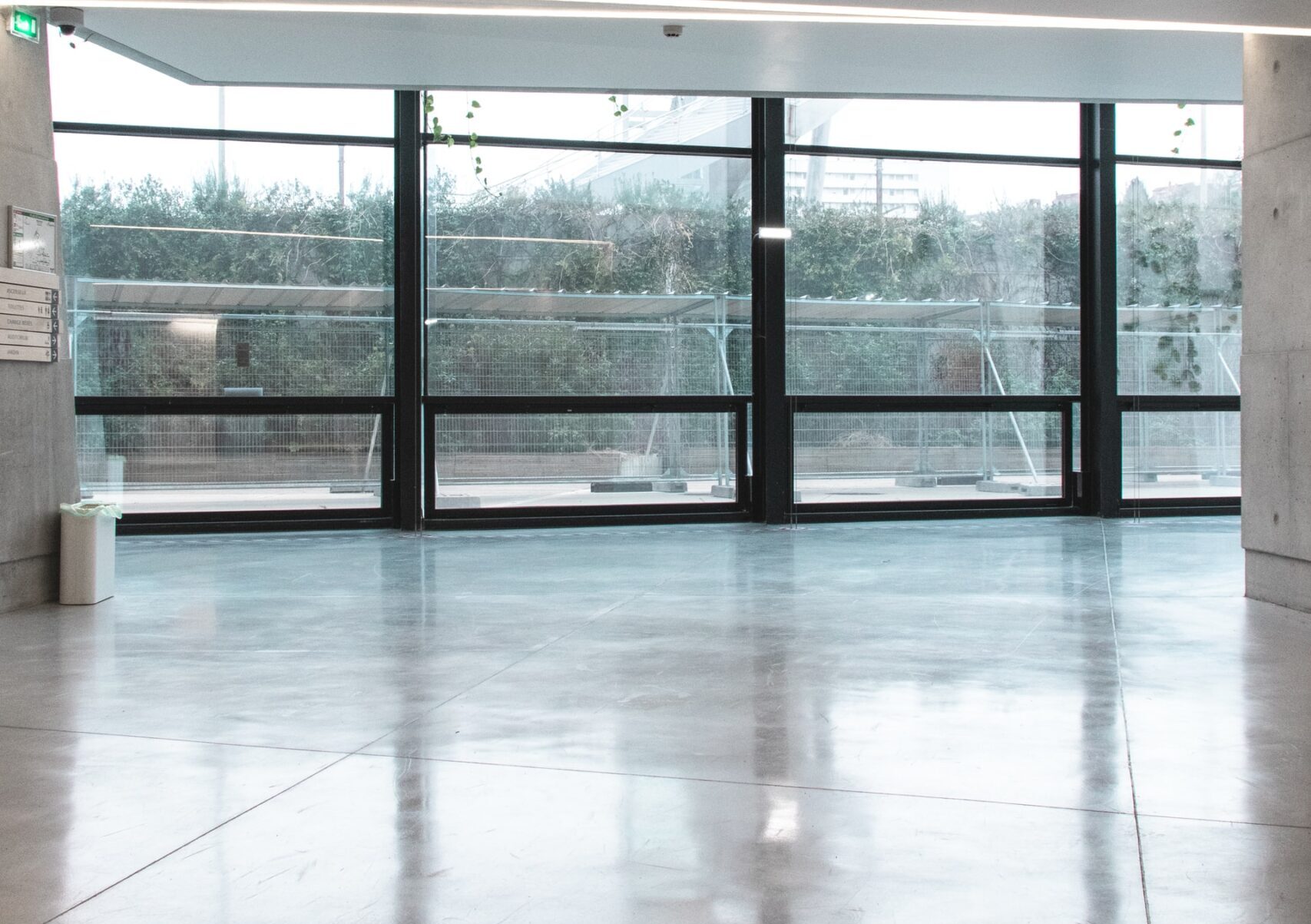 simon marsault dHRhXBT Qk unsplash scaled e1642015754244