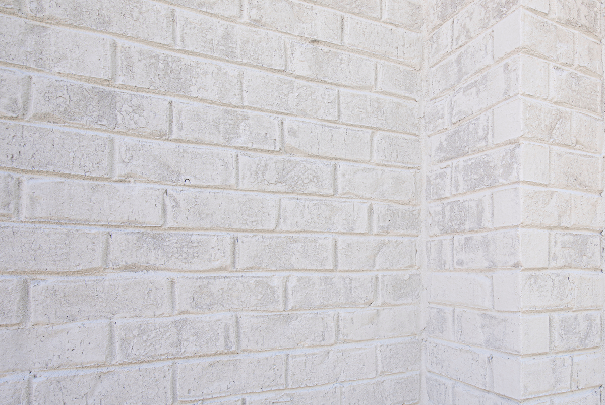 Your Guide to Brick Stain Products Nawkaw