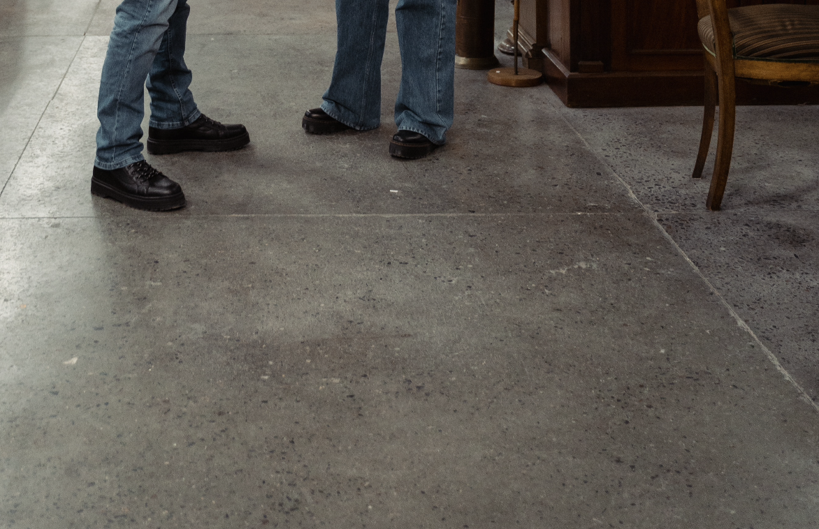 Screen Shot 2022 01 12 at 2.18.50 PM