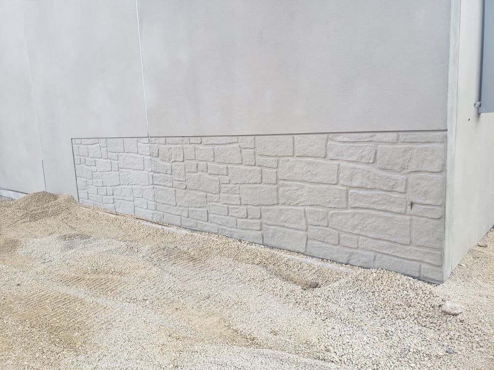 c90dc667 5f58 4758 8345 d05a6f80ed10 1