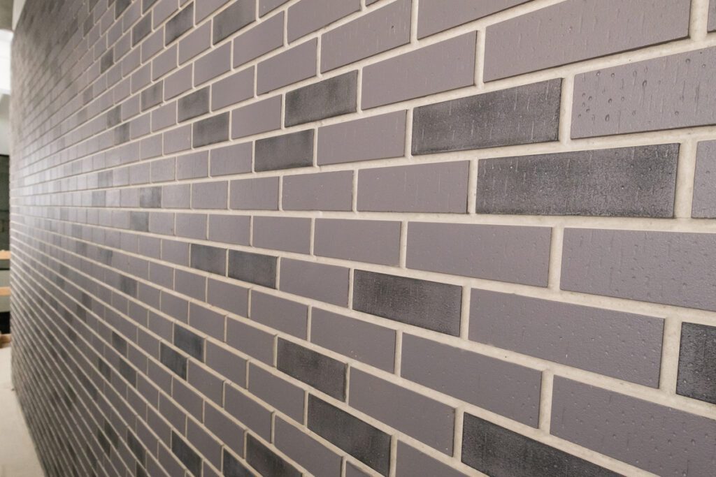 Three Ways to Change Brick Color (Without Resorting to Paint) - Nawkaw