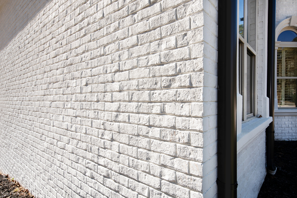 SP2 4585 copy 601x401 05d96dc