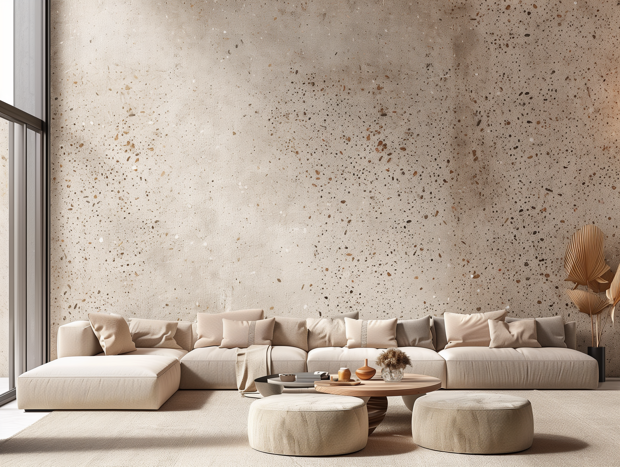 nawkawmarketing This image features a modern living room with a c91c98dc ab50 4565 bdb9 44e447332e51