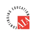 partner aia