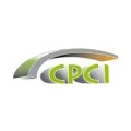 partner cpci