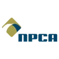 partner npca