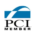 partner pci member