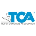 partner tca