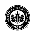 partner usgbc