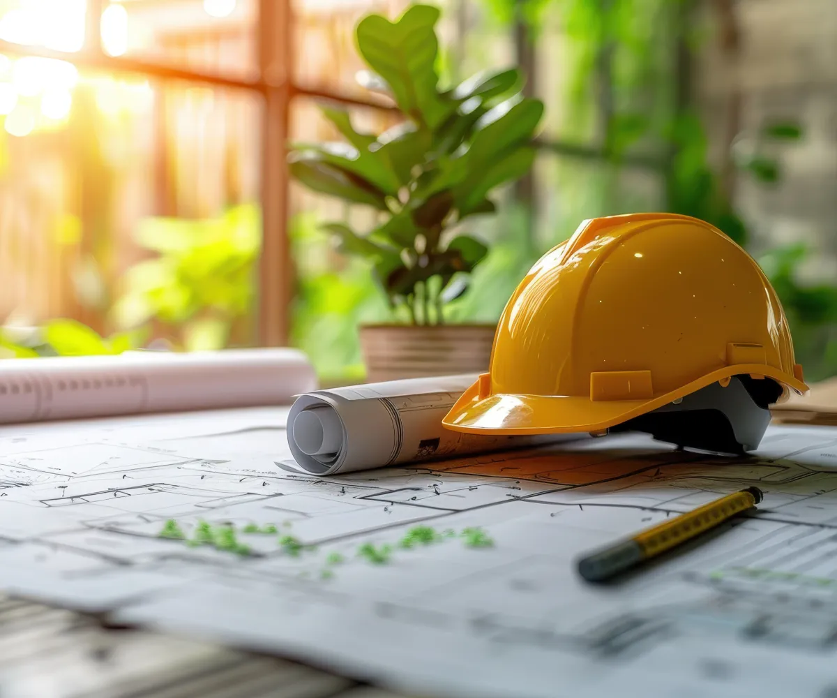 healthy and sustainable staining solutions