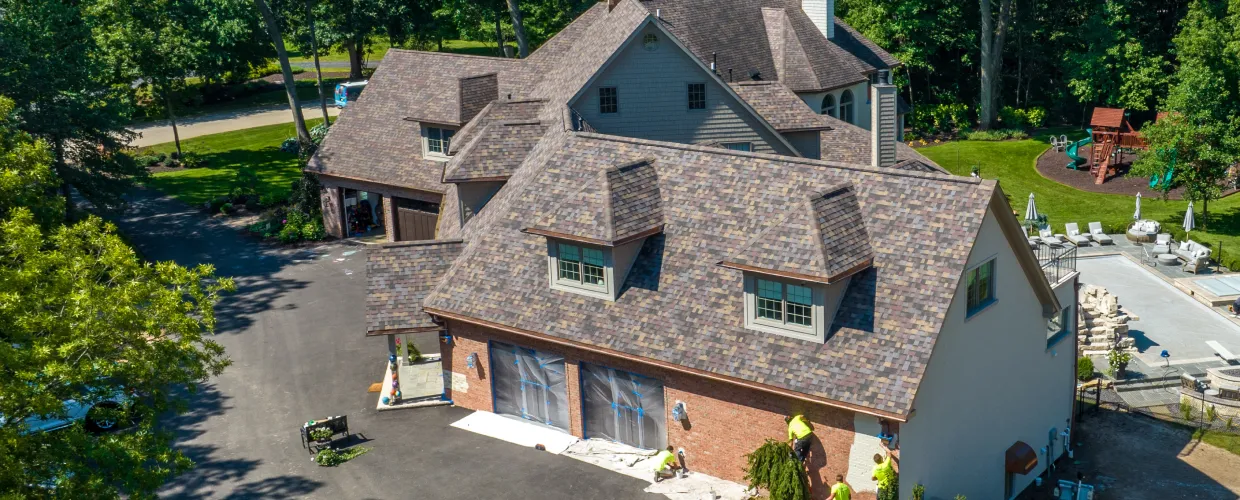 nawkaw color specialists