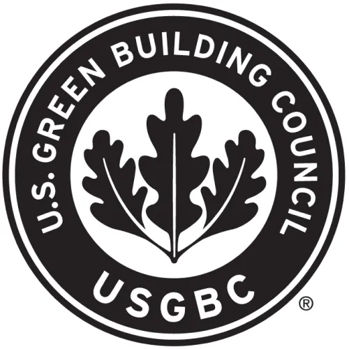 usgbc logo