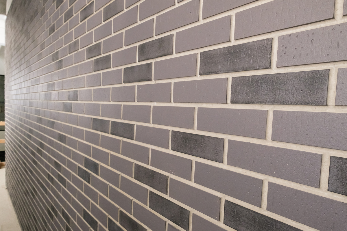Nawkaw Rust Everything To Know About Adding a Concrete Wall Stain to Your Home | Nawkaw