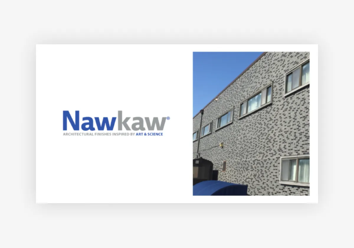 applications for masonry stain