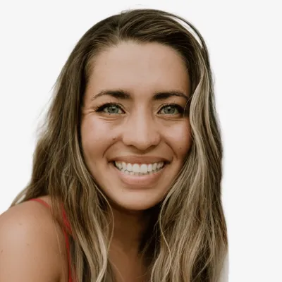 briggitte emmons vega