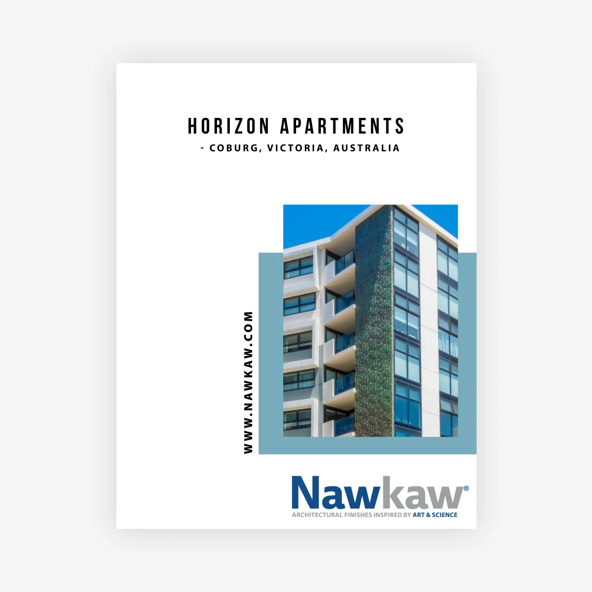 casestudy horizon apartments