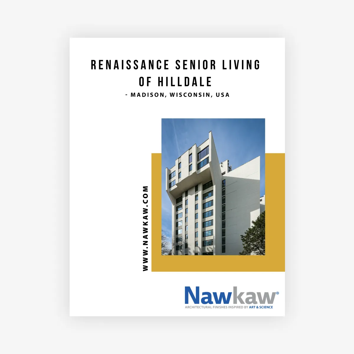 casestudy renaissance senior living