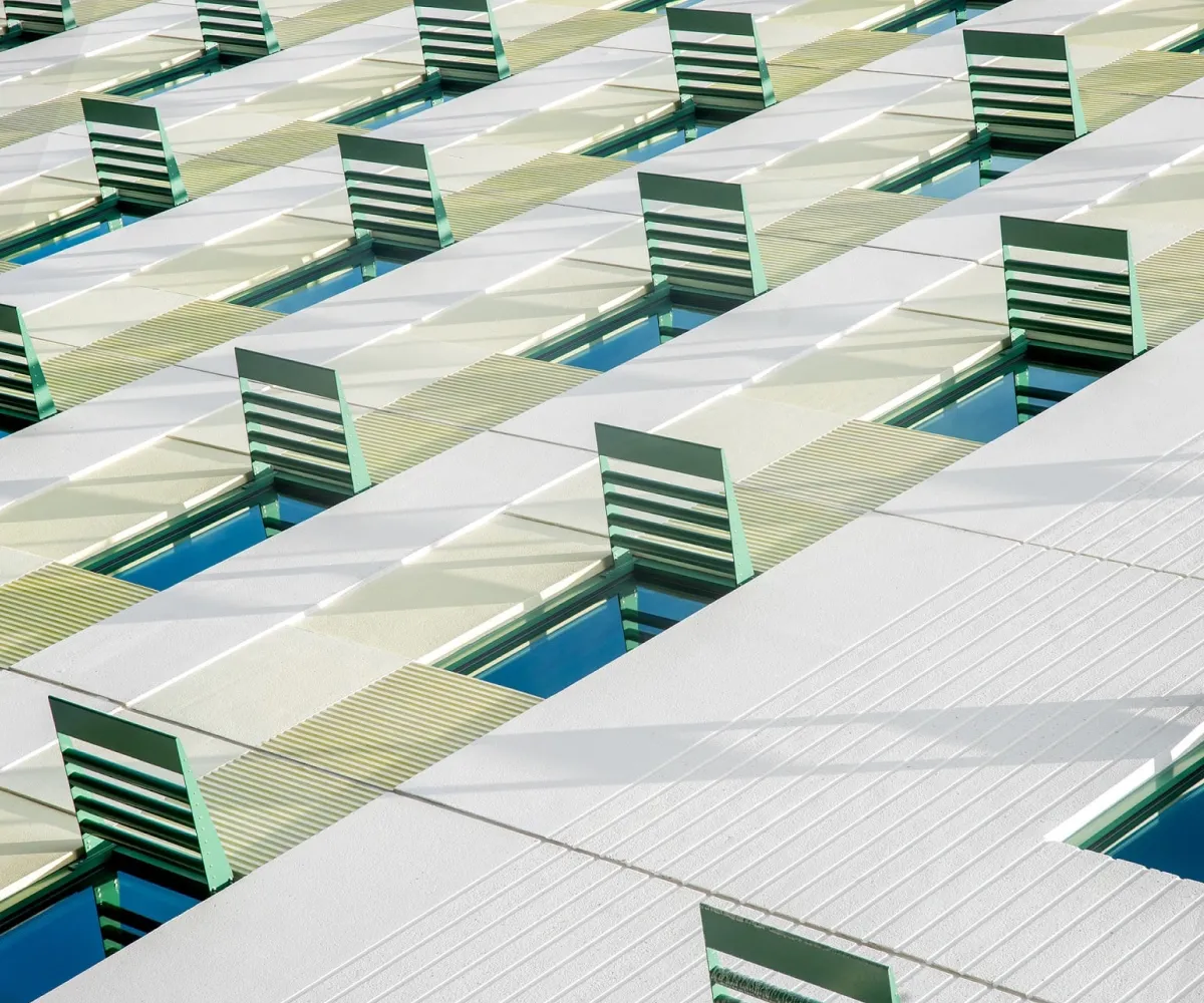 colorless transparent