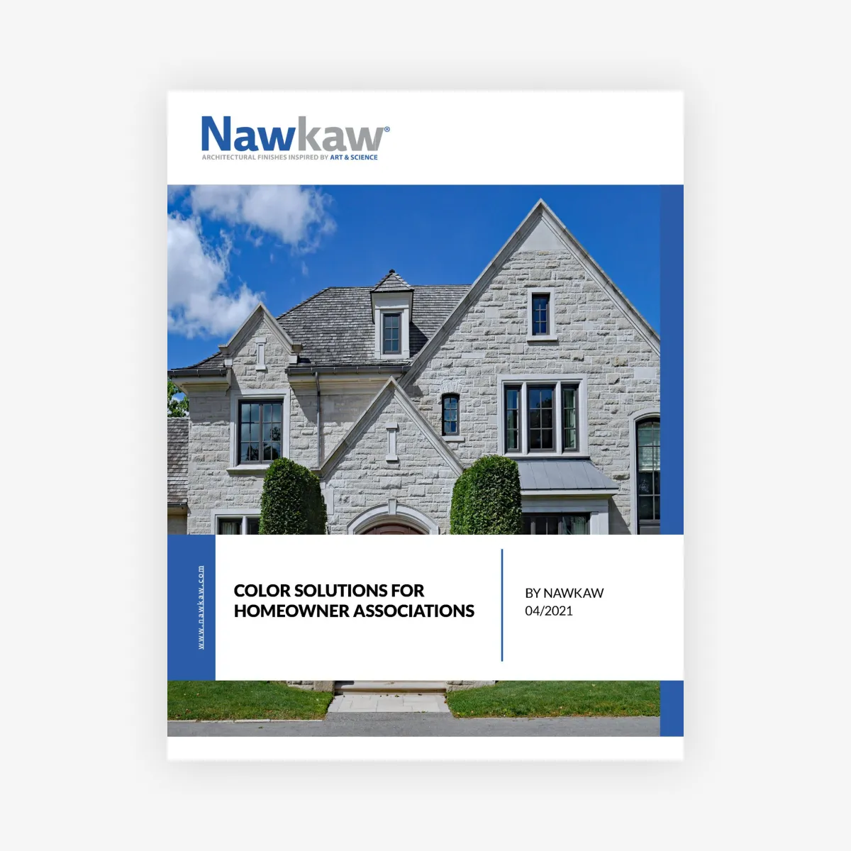 homeowner associations