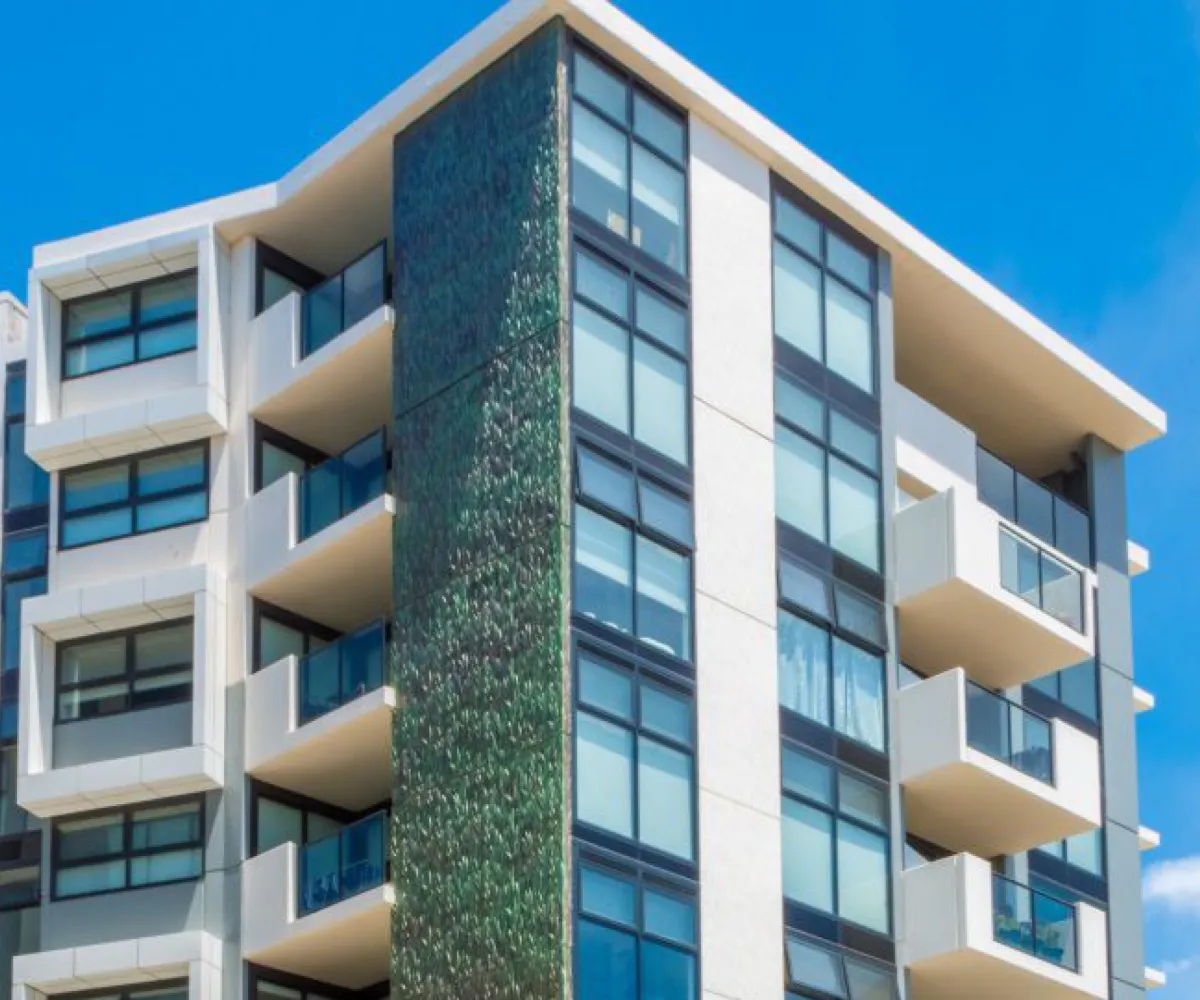 nawkaw stain color products