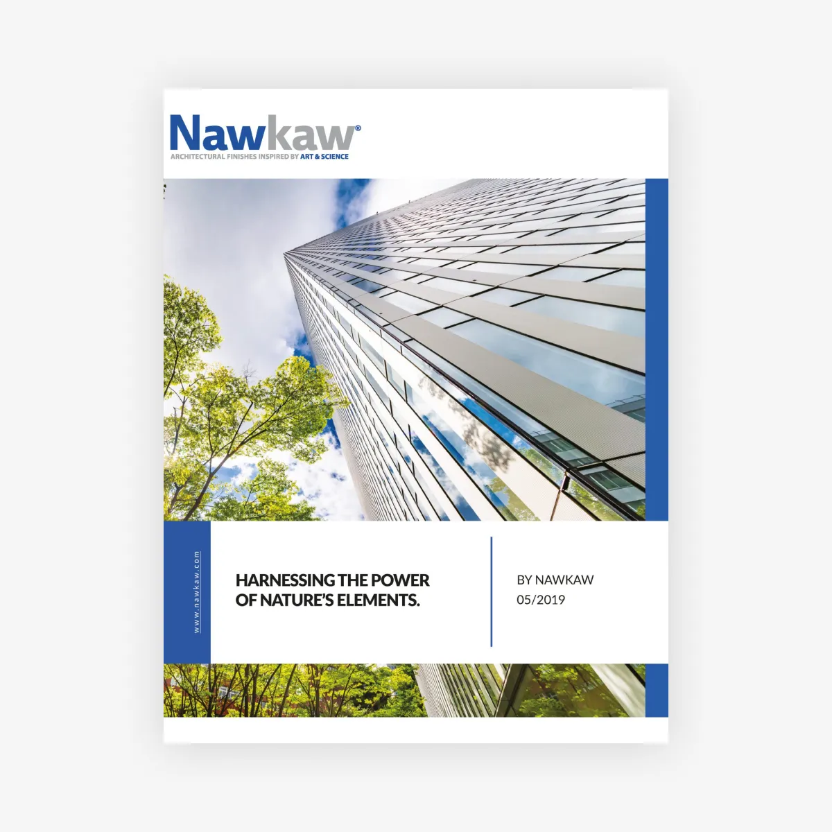 photocatalytic coatings