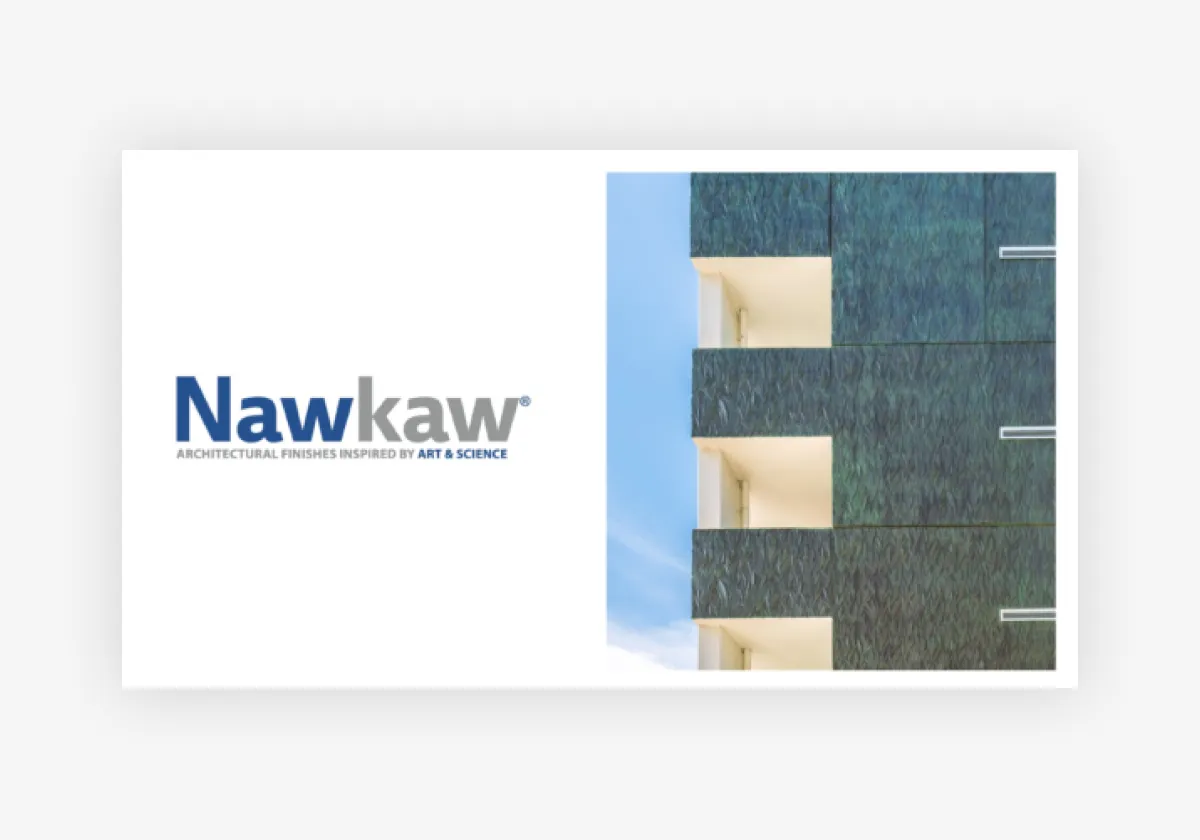 the transformational power of concrete stain