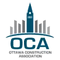 OCA logo