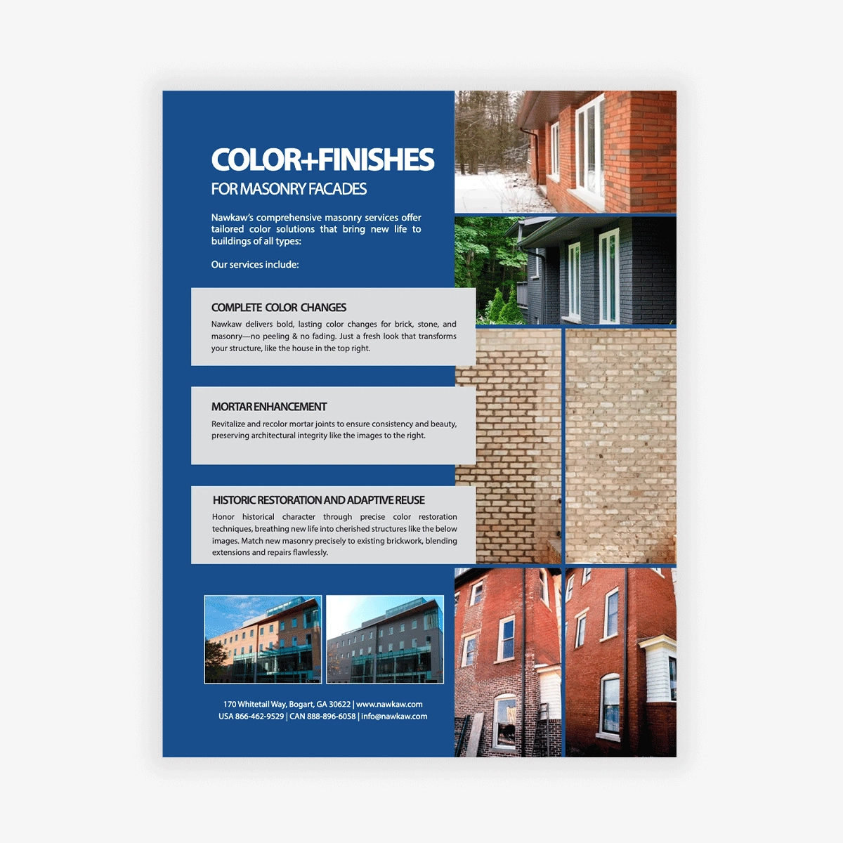 masonry brochure 2025png