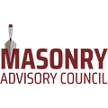 masonrylogofinal 1