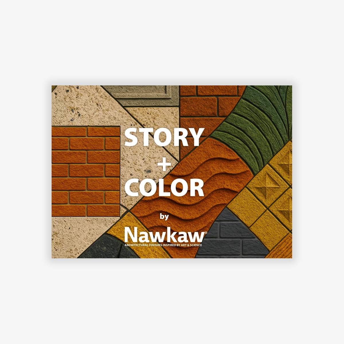 story color