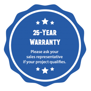 25-Year-Warranty-ovzpf414m8t8r37r5c7xkzv4t8u3s8vlemxxq2sqew