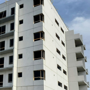 New Construction Nawkaw New Construction Nawkaw