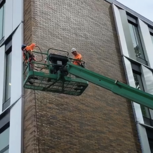 Substrate Cleaning_Nawkaw Substrate Cleaning_Nawkaw