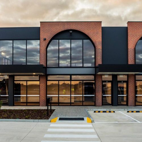 WhatsApp Image 2024-11-05 at 14.26.05_c6bddb39 WhatsApp Image 2024-11-05 at 14.26.05_c6bddb39